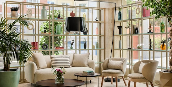 NH Madrid Paseo de la Habana